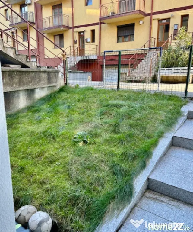 Comision 0! Ideal pentru investitie!! Apartament 4 camere,