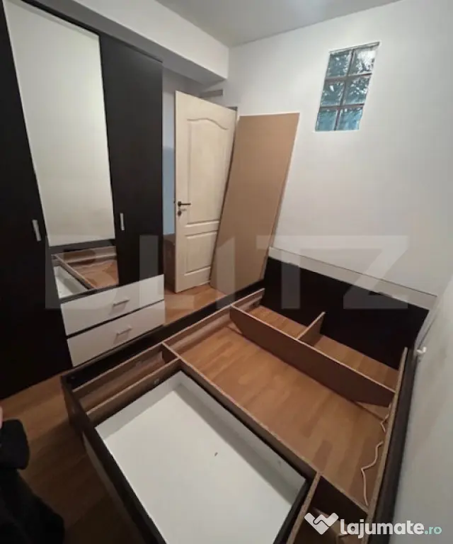 Comision 0! Ideal pentru investitie!! Apartament 4 camere,