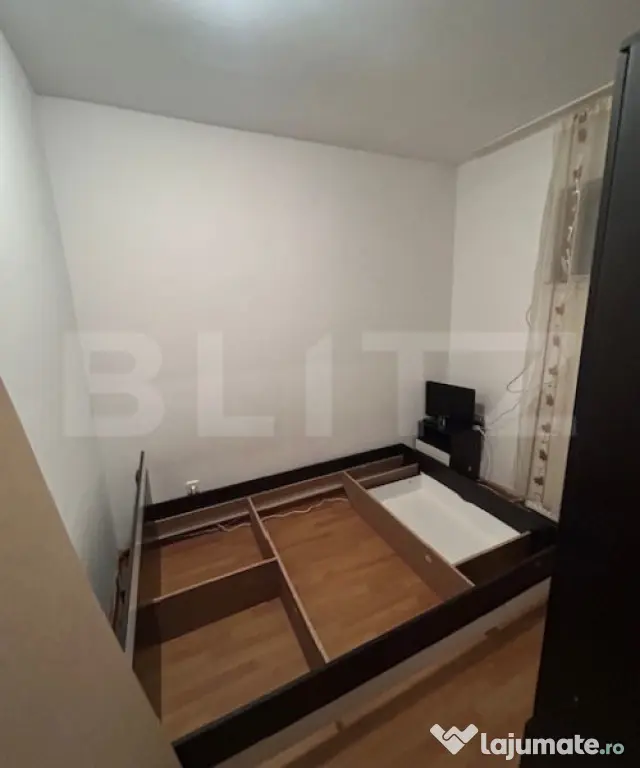 Comision 0! Ideal pentru investitie!! Apartament 4 camere,