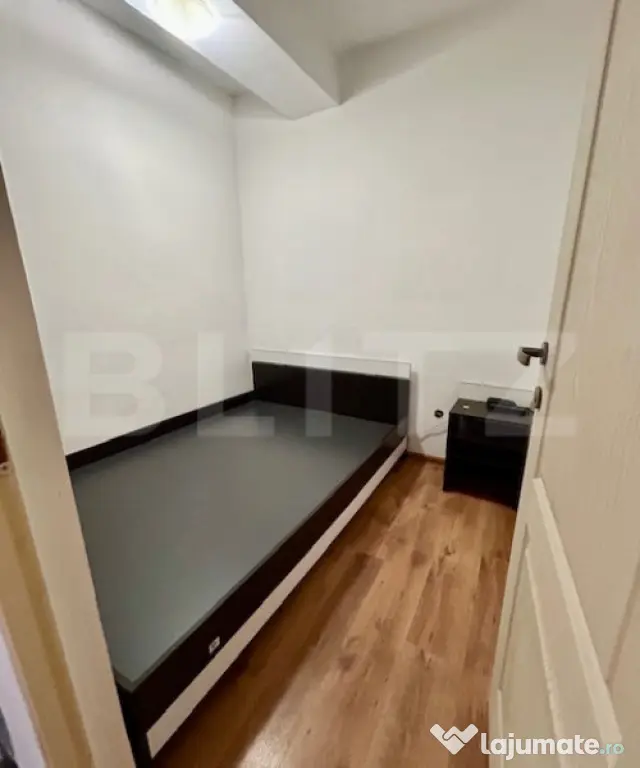 Comision 0! Ideal pentru investitie!! Apartament 4 camere,