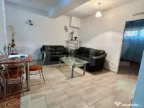 EXCLUSIVITATE! Apartament 4 camere, 72 mp, zona Campului