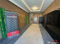 Ap tip studio, bloc nou, Ozone City, TVA inclus, comision 0%