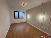 Ap tip studio, bloc nou, Ozone City, TVA inclus, comision 0% 