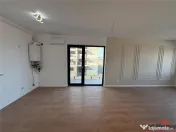 Ap tip studio, bloc nou, Ozone City, TVA inclus, comision 0% 