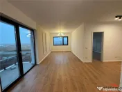 Ap tip studio, bloc nou, Ozone City, TVA inclus, comision 0% 