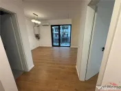 Ap tip studio, bloc nou, Ozone City, TVA inclus, comision 0% 