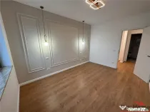 Ap tip studio, bloc nou, Ozone City, TVA inclus, comision 0%