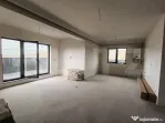 Apartament 3 camere, 95 mp, zonă liniștită