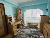 GARSONIERĂ DECOMANDATĂ CONFORT 1 ETAJ 4 CAMPULUNG VIȘOI 