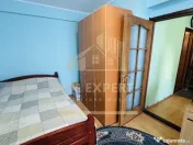 GARSONIERĂ DECOMANDATĂ CONFORT 1 ETAJ 4 CAMPULUNG VIȘOI 