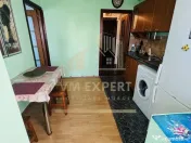 GARSONIERĂ DECOMANDATĂ CONFORT 1 ETAJ 4 CAMPULUNG VIȘOI 