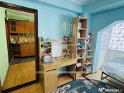 GARSONIERĂ DECOMANDATĂ CONFORT 1 ETAJ 4 CAMPULUNG VIȘOI 