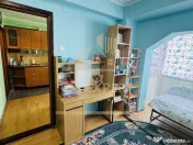 GARSONIERĂ DECOMANDATĂ CONFORT 1 ETAJ 4 CAMPULUNG VIȘOI 