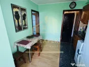 GARSONIERĂ DECOMANDATĂ CONFORT 1 ETAJ 4 CAMPULUNG VIȘOI 