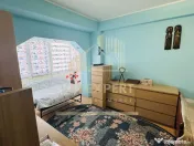 GARSONIERĂ DECOMANDATĂ CONFORT 1 ETAJ 4 CAMPULUNG VIȘOI 