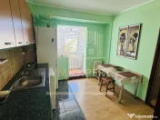 GARSONIERĂ DECOMANDATĂ CONFORT 1 ETAJ 4 CAMPULUNG VIȘOI 