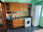 GARSONIERĂ DECOMANDATĂ CONFORT 1 ETAJ 4 CAMPULUNG VIȘOI 