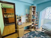 GARSONIERĂ DECOMANDATĂ CONFORT 1 ETAJ 4 CAMPULUNG VIȘOI 