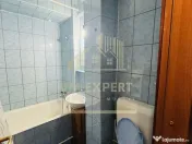 GARSONIERĂ DECOMANDATĂ CONFORT 1 ETAJ 4 CAMPULUNG VIȘOI 