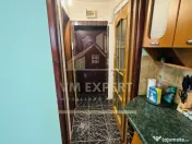 GARSONIERĂ DECOMANDATĂ CONFORT 1 ETAJ 4 CAMPULUNG VIȘOI 