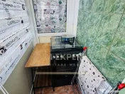 GARSONIERĂ DECOMANDATĂ CONFORT 1 ETAJ 4 CAMPULUNG VIȘOI 