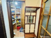 GARSONIERĂ DECOMANDATĂ CONFORT 1 ETAJ 4 CAMPULUNG VIȘOI 