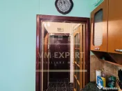 GARSONIERĂ DECOMANDATĂ CONFORT 1 ETAJ 4 CAMPULUNG VIȘOI 