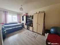 Apartament 2 camere, 48 mp, zonă Hotvon