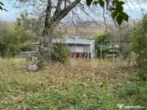 Investiție! Teren de 1590mp intravilan central în Dezmir!