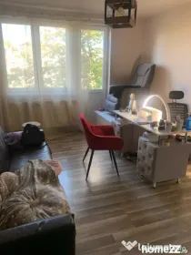 Apartament 2 camere, 51 mp, Calea Bucuresti