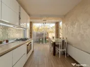 Casa cu priveliste - Stefanesti! 