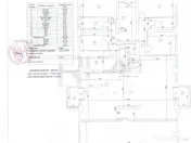 Penthouse Laguna Residence 5 camere 