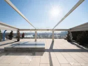 Penthouse Laguna Residence 5 camere 