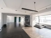 Penthouse Laguna Residence 5 camere 