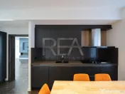 Penthouse Laguna Residence 5 camere 