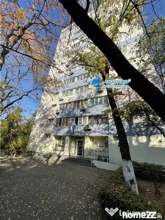Dorobanti Beller Ap 3 camere - Bucuresti (Bucuresti-Ilfov)