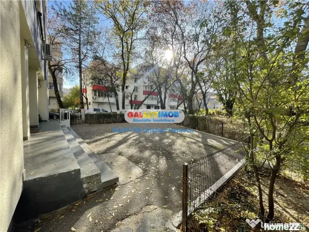 Dorobanti Beller Ap 3 camere - Bucuresti (Bucuresti-Ilfov)