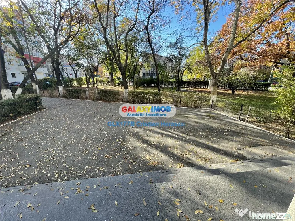 Dorobanti Beller Ap 3 camere - Bucuresti (Bucuresti-Ilfov)