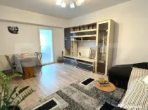 Blitz oferă spre vânzare un apartament cu 4 camere, comple
