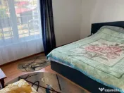 Casa P+ M Calea Galati /P-ta Saraca 