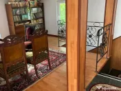 Casa P+ M Calea Galati /P-ta Saraca 