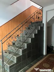 Casa P+ M Calea Galati /P-ta Saraca 