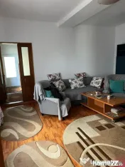 Casa P+ M Calea Galati /P-ta Saraca 