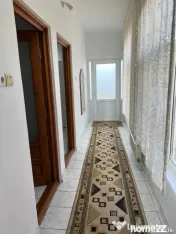 Casa P+ M Calea Galati /P-ta Saraca 