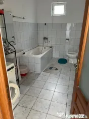 Casa P+ M Calea Galati /P-ta Saraca 