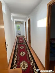 Casa P+ M Calea Galati /P-ta Saraca 