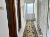 Casa P+ M Calea Galati /P-ta Saraca 