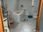 Casa P+ M Calea Galati /P-ta Saraca 