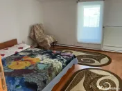 Casa P+ M Calea Galati /P-ta Saraca 