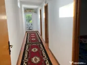 Casa P+ M Calea Galati /P-ta Saraca 